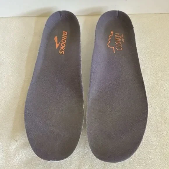 Brooks Ghost 14 running shoes - Picture 2 of 15